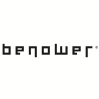 Welcome to Benower