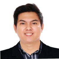 Russel R.