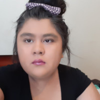 Cynthia Martinez