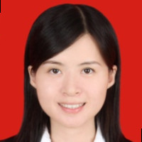 Ziyan He