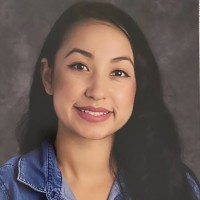 Vanessa Bautista