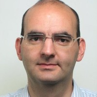 Patrice Boureau