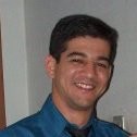 Vanderson Ferreira