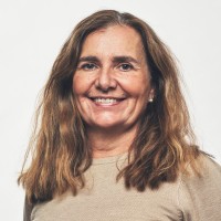 Maria Söderqvist