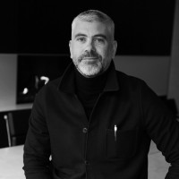 Julien Havard