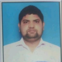 Rinku Bhati