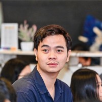 Farrel Satya Adindra