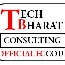TechBharat Consulting