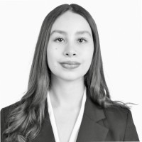 Aixa Michelle Sánchez Quiroz