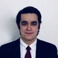 Kyle Aoki