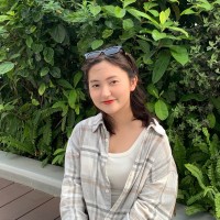 Hạnh Ngô