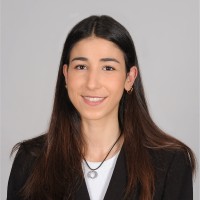 Aurora Petzetakis