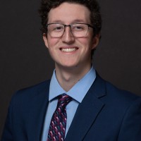 Matthew Landon