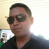 lionel miller