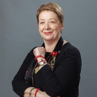 Maripina Menéndez Carbajal