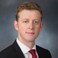 David Mccarthy