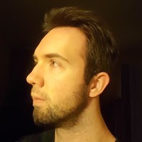Ilya Filipov
