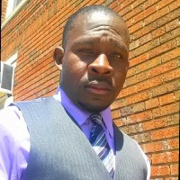 Benjamin Okoli,Jr.