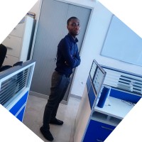 Alfred Ternor