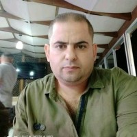 Hazem Fares