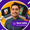 Rene Fernando Galbis Urgel