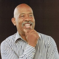 James Wade Iii