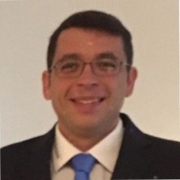 joaquin luis lejeune ferris