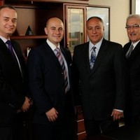 Landrymusi Cabinets De Services Financiers