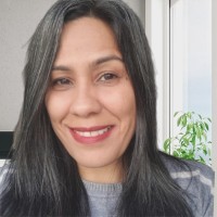 Yannery Ortiz Aparicio