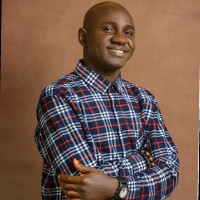 Olalabi Olalabi Olabintan