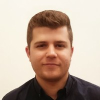 Saeid Reza Tavallaei