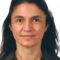 Mügen Kelleci