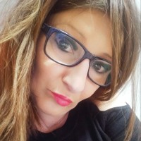 Manuela Bianco