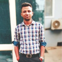 Subash Gupta