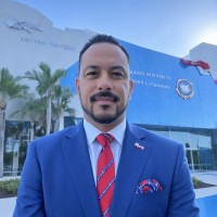Robert Lariosa