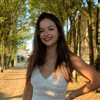 Elsa JACQUES
