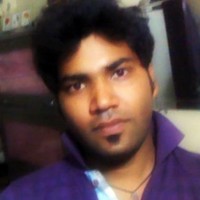 Ankit Kumar