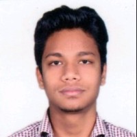 Shashank Kukreti
