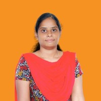 Thiru Lakshmi