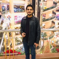 Adel Ahmed