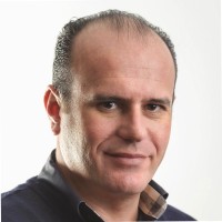 Marco Pola