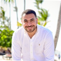 Bahaa Elsawaf