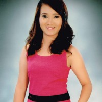 Bernadette Sanchez