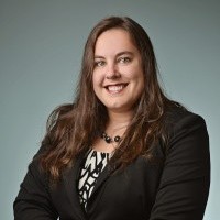 Kelly Greenwald Eagan