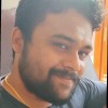 Vimalkumar R