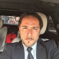Fabio FURCI