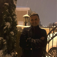 Hamit Kaplan