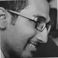 Sumit Singh