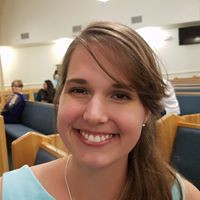 Rachel Fuller