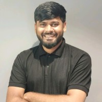 Ravikumar Kantibhai Vasoya